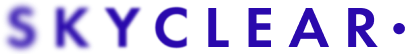 SkyClear